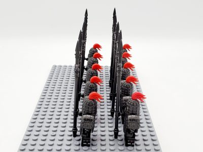 ancient-china-qin-empire-halberds-minifigures-set-of-10pcs