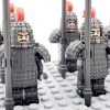ancient-china-qin-empire-halberds-minifigures-set-of-10pcs
