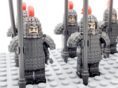 ancient-china-qin-empire-halberds-minifigures-set-of-10pcs