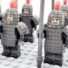 ancient-china-qin-empire-halberds-minifigures-set-of-10pcs