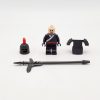ancient-china-qin-empire-halberds-minifigures-set-of-10pcs