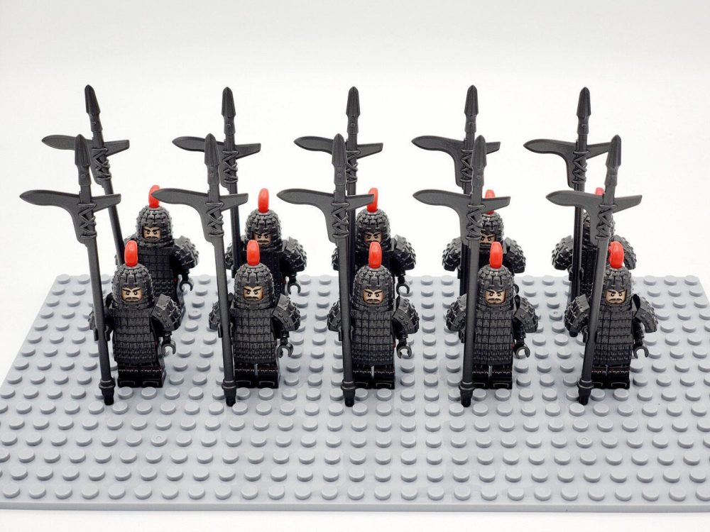 ancient-china-qin-empire-halberds-minifigures-set-of-10pcs