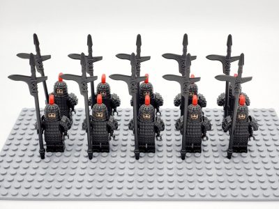 ancient-china-qin-empire-halberds-minifigures-set-of-10pcs