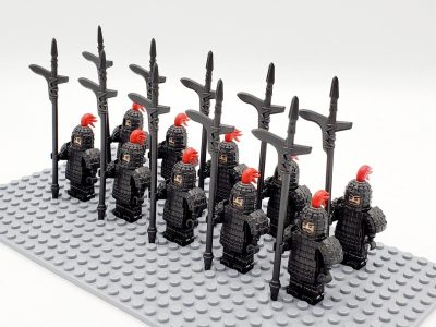 ancient-china-qin-empire-halberds-minifigures-set-of-10pcs