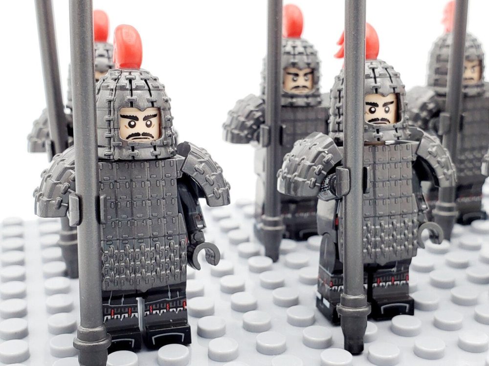 ancient-china-qin-empire-halberds-minifigures-set-of-10pcs