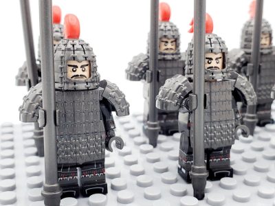 ancient-china-qin-empire-halberds-minifigures-set-of-10pcs