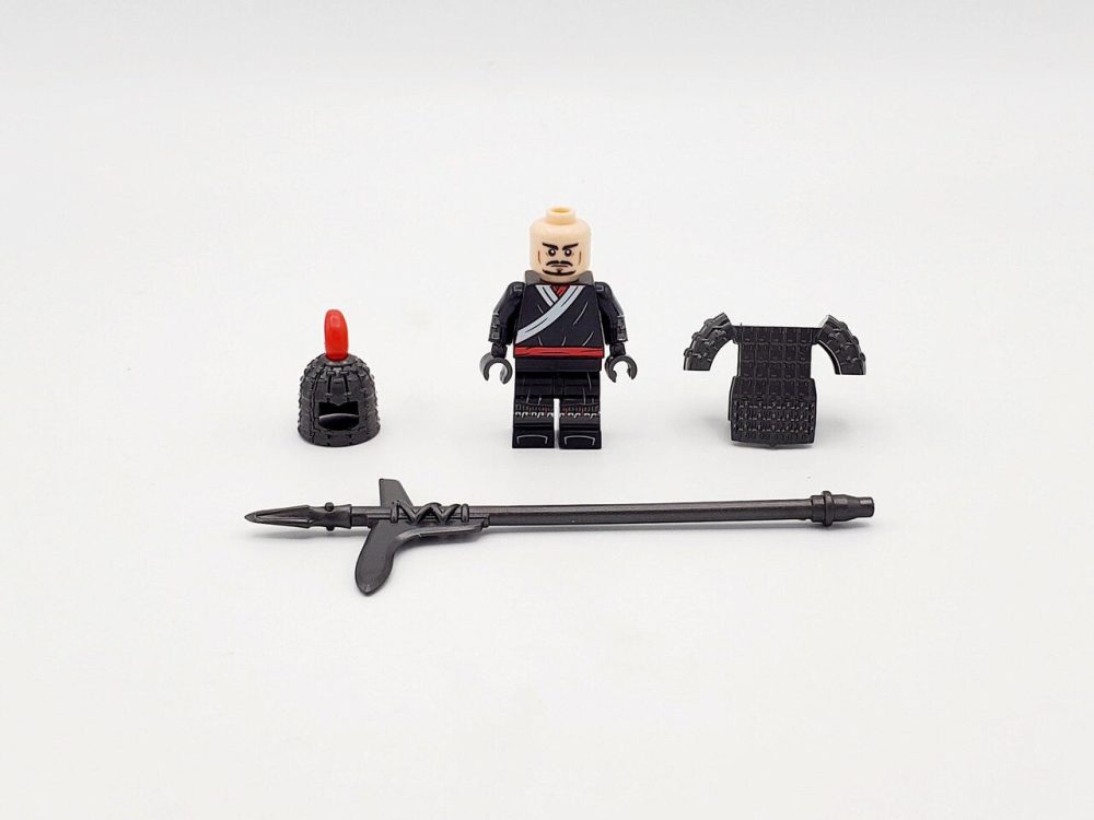 ancient-china-qin-empire-halberds-minifigures-set-of-10pcs