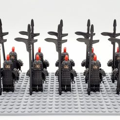 ancient-china-qin-empire-halberds-minifigures-set-of-10pcs