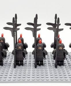 ancient-china-qin-empire-halberds-minifigures-set-of-10pcs