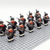 ancient-china-qin-empire-halberds-style-2-minifigures-set-of-10pcs