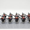 ancient-china-qin-empire-halberds-style-2-minifigures-set-of-10pcs