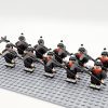 ancient-china-qin-empire-halberds-style-2-minifigures-set-of-10pcs