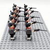 ancient-china-qin-empire-halberds-style-2-minifigures-set-of-10pcs