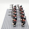 ancient-china-qin-empire-halberds-style-2-minifigures-set-of-10pcs