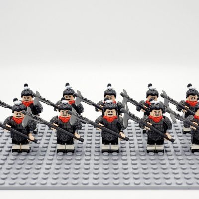 ancient-china-qin-empire-halberds-style-2-minifigures-set-of-10pcs