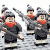 ancient-china-qin-empire-halberds-style-2-minifigures-set-of-10pcs