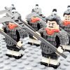 ancient-china-qin-empire-halberds-style-2-minifigures-set-of-10pcs