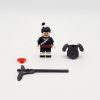 ancient-china-qin-empire-halberds-style-2-minifigures-set-of-10pcs
