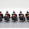 ancient-china-qin-empire-heavy-swords-minifigures-set-of-10pcs