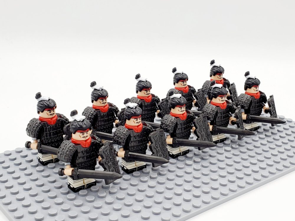 ancient-china-qin-empire-heavy-swords-minifigures-set-of-10pcs