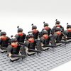 ancient-china-qin-empire-heavy-swords-minifigures-set-of-10pcs