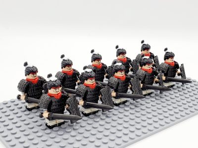 ancient-china-qin-empire-heavy-swords-minifigures-set-of-10pcs