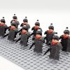 ancient-china-qin-empire-heavy-swords-minifigures-set-of-10pcs
