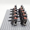 ancient-china-qin-empire-heavy-swords-minifigures-set-of-10pcs
