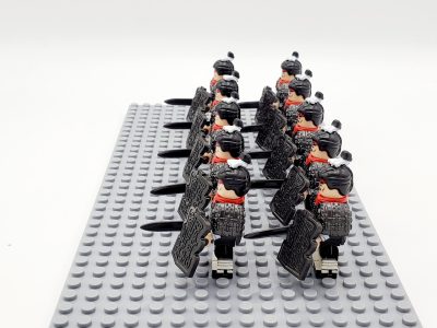 ancient-china-qin-empire-heavy-swords-minifigures-set-of-10pcs