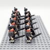 ancient-china-qin-empire-heavy-swords-minifigures-set-of-10pcs