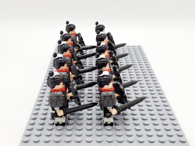 ancient-china-qin-empire-heavy-swords-minifigures-set-of-10pcs