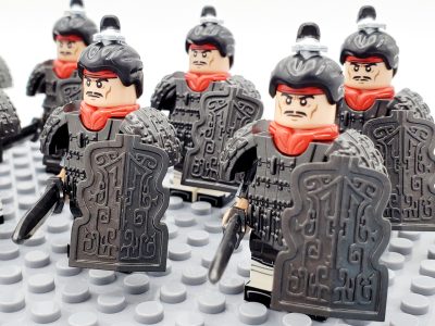 ancient-china-qin-empire-heavy-swords-minifigures-set-of-10pcs