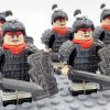 ancient-china-qin-empire-heavy-swords-minifigures-set-of-10pcs