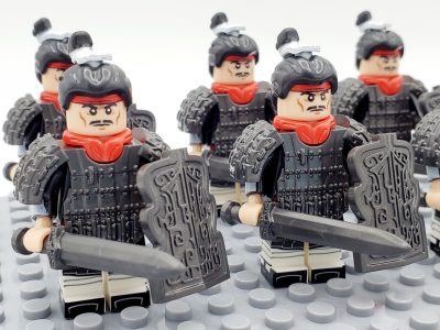 ancient-china-qin-empire-heavy-swords-minifigures-set-of-10pcs