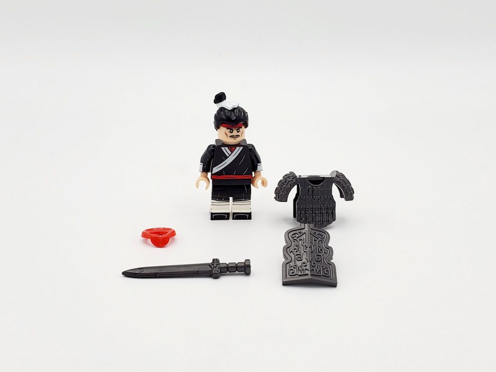 ancient-china-qin-empire-heavy-swords-minifigures-set-of-10pcs