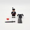 ancient-china-qin-empire-heavy-swords-minifigures-set-of-10pcs