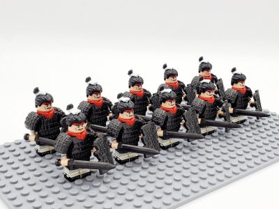 ancient-china-qin-empire-heavy-swords-minifigures-set-of-10pcs