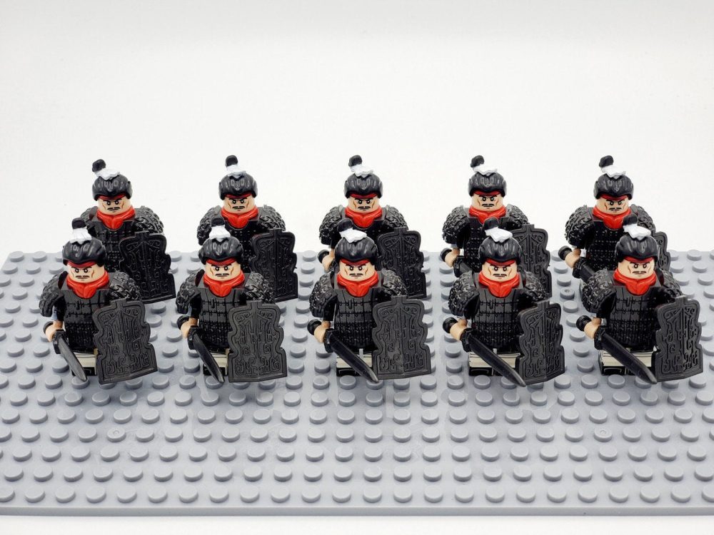 ancient-china-qin-empire-heavy-swords-minifigures-set-of-10pcs