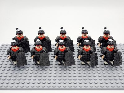 ancient-china-qin-empire-heavy-swords-minifigures-set-of-10pcs