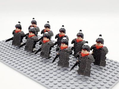 ancient-china-qin-empire-heavy-swords-minifigures-set-of-10pcs