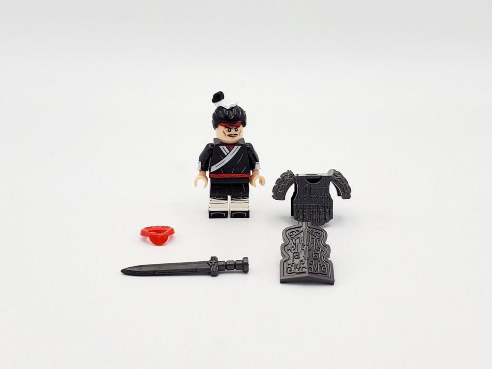 ancient-china-qin-empire-heavy-swords-minifigures-set-of-10pcs