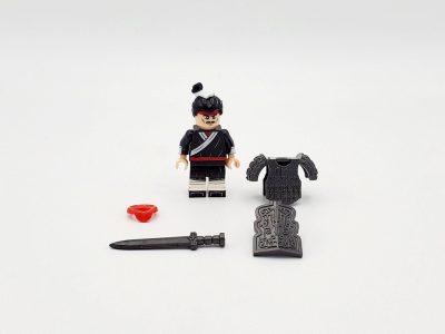 ancient-china-qin-empire-heavy-swords-minifigures-set-of-10pcs