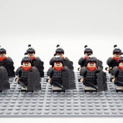 ancient-china-qin-empire-heavy-swords-minifigures-set-of-10pcs