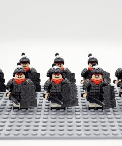 ancient-china-qin-empire-heavy-swords-minifigures-set-of-10pcs