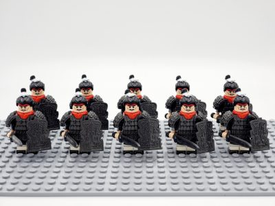 ancient-china-qin-empire-heavy-swords-minifigures-set-of-10pcs