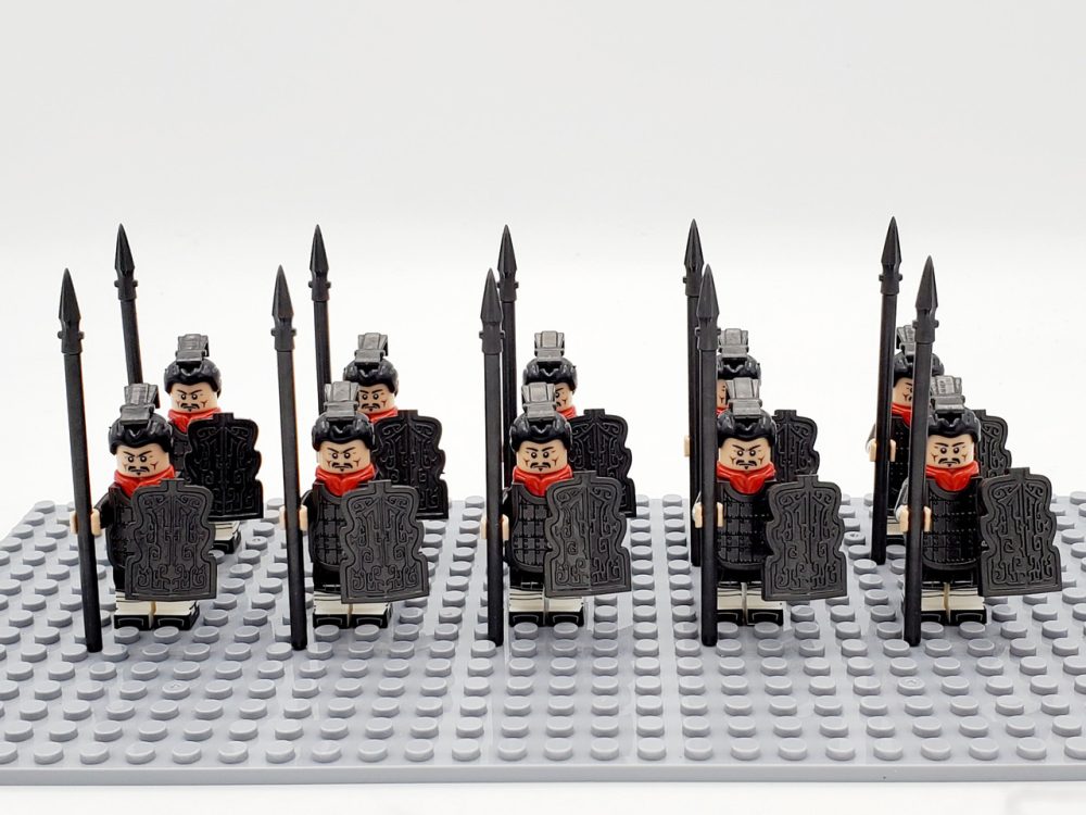 ancient-china-qin-empire-spears-minifigures-set-of-10pcs