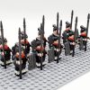 ancient-china-qin-empire-spears-minifigures-set-of-10pcs