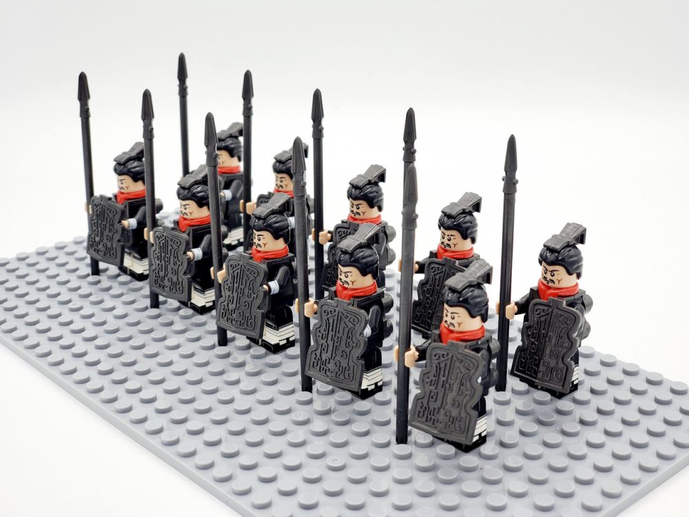 ancient-china-qin-empire-spears-minifigures-set-of-10pcs