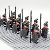 ancient-china-qin-empire-spears-minifigures-set-of-10pcs