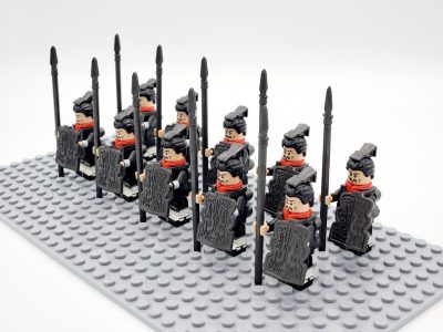 ancient-china-qin-empire-spears-minifigures-set-of-10pcs